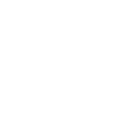 Novalegal
